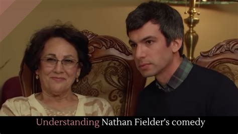Nathan Fielder's Witchcraft Secrets: Revealing the Truth